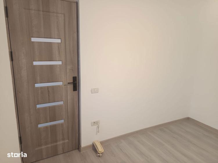 Vand apartament cu 2 camere Navodari - 4