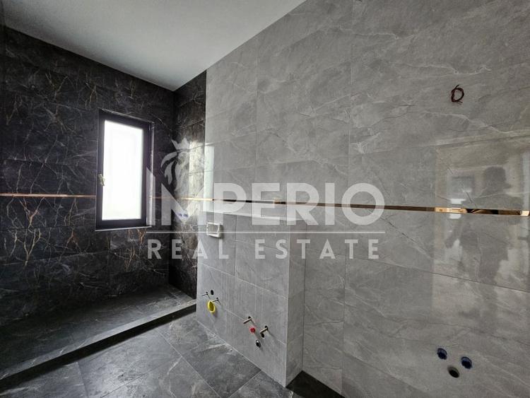 Casa finisata ideala pentru familia ta! - 12