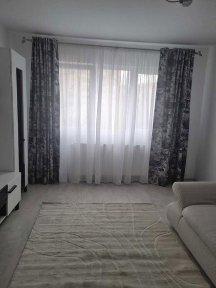 Garsoniera, str Soarelui, Brasov - 8