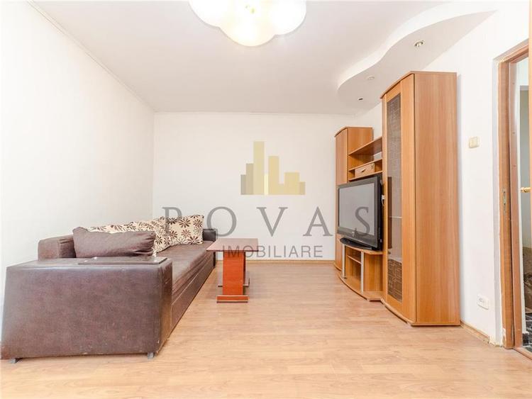 Vanzare Apartament 2 Camere Colentina - 1