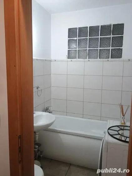 Ocazie!!! Garsoniera moderna confort 1 ultracentral Podgoria ocupabila imediat - 1