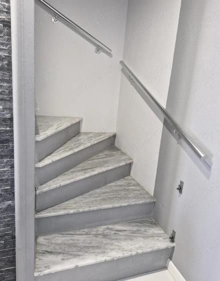 Casa insiruita Sanandrei - 3