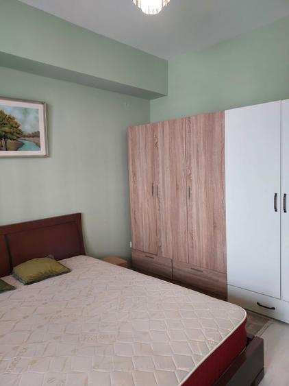 Apartament 2 camere, Lazar Residence, langa Palas - 2