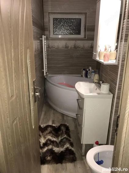 Apartament Deosebit 3 Camere Plus Boxa Centrala Proprie Zona Soarelui - 8