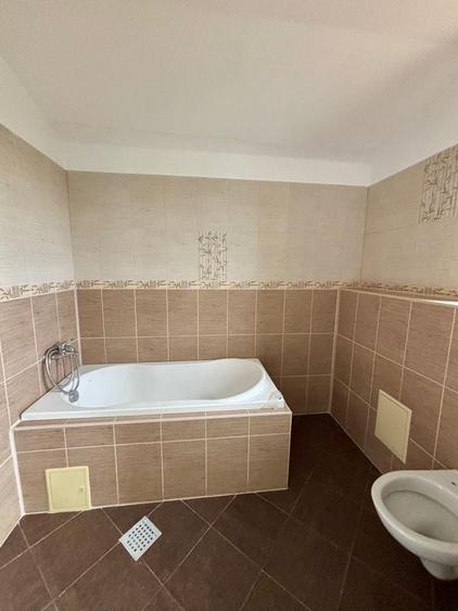 Duplex in intregime de vanzare - Colentina - Ion Creanga - 27