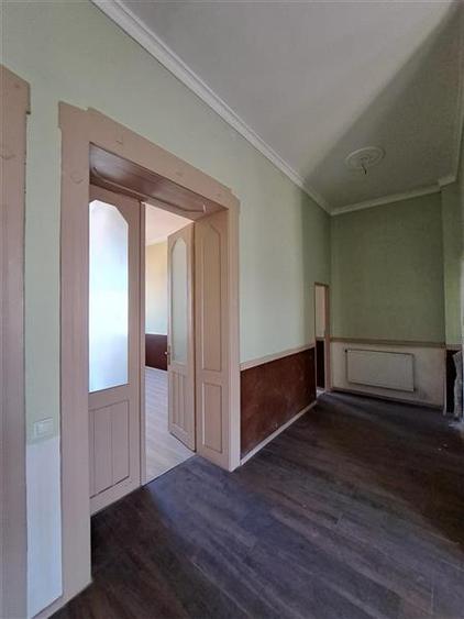 Apartament cu 3 camere, decomandat, situat in zona Semicentrala! - 5