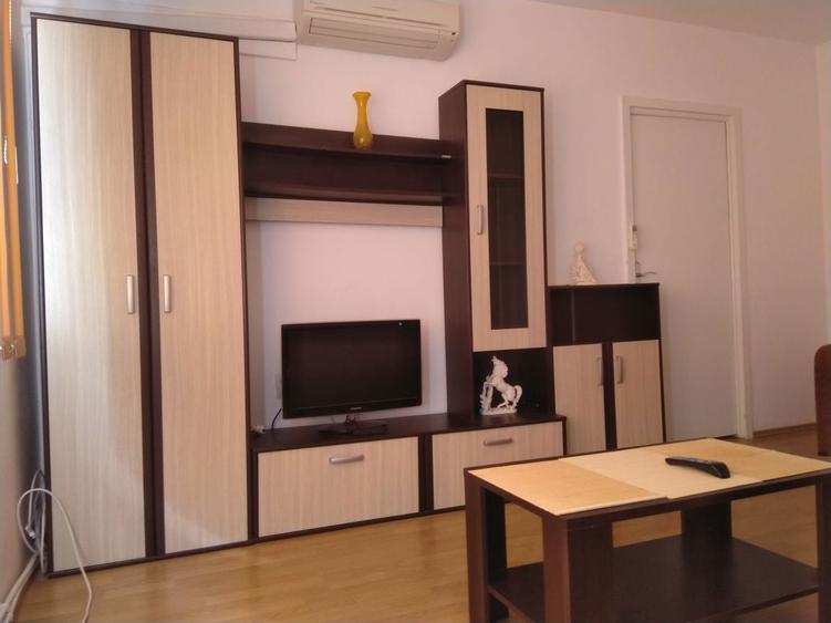 Ultracentral 2 camere etaj 1 - 10