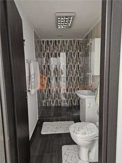 Apartament 2 camere cf 1 decomandat zona 1 Decembrie 1918 - 6