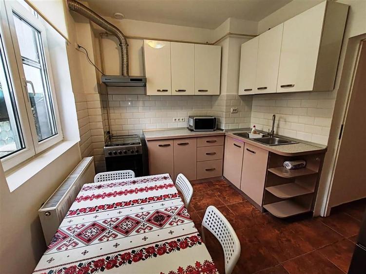 Apartament 2 camere in Ploiesti, zona Sud, Eminescu - 11