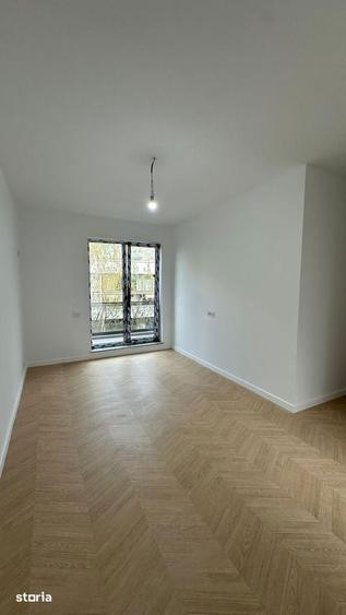 Apartament 3 camere 2 bai nou Herastarau suprafa?a 99 mp terasa mare - 16