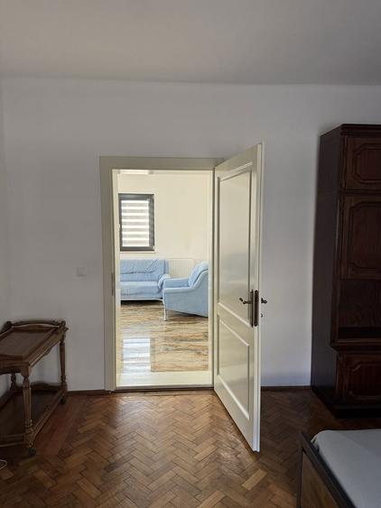 Casa de inchiriat.zona centrala.str Teiului 10. Simleu Silvaniei - 4