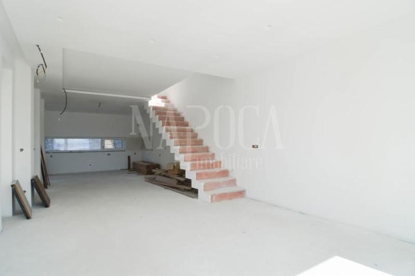 Casa 4 camere de vanzare in Iris, Cluj Napoca - 6