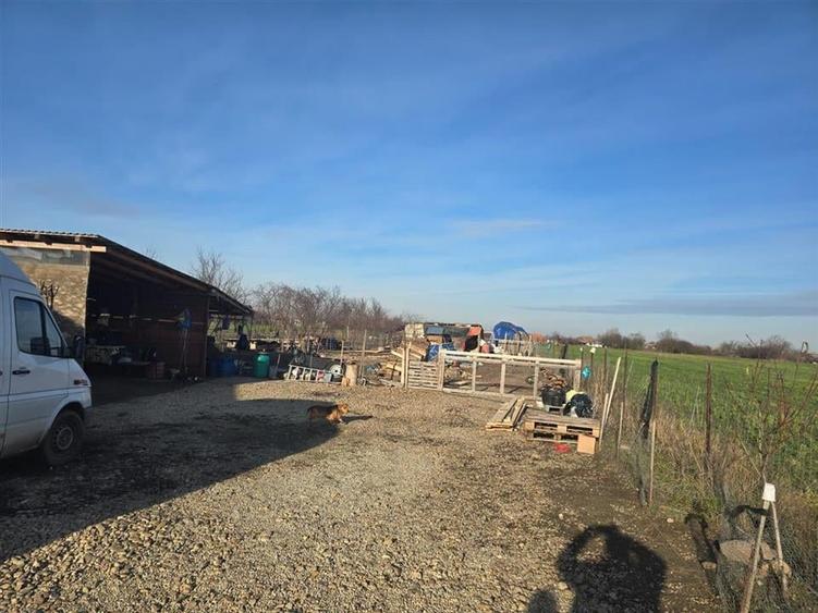 RECO Casa Homorog - 5