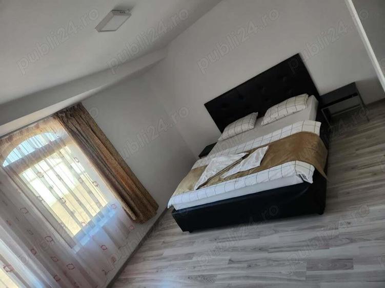 Inchiriez garsoniera - 1