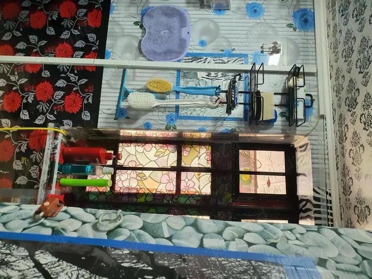 Panatau Casa Vanzare - 1