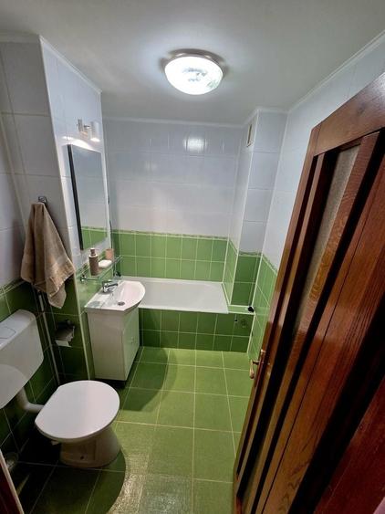 Apartament de vanzare 3 camere - 5