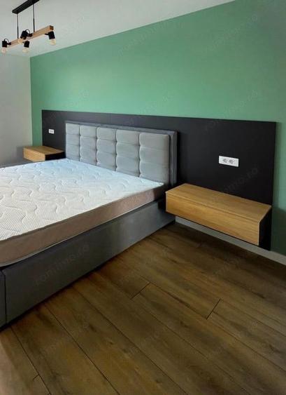 2 Camere zona Grivitei - 2