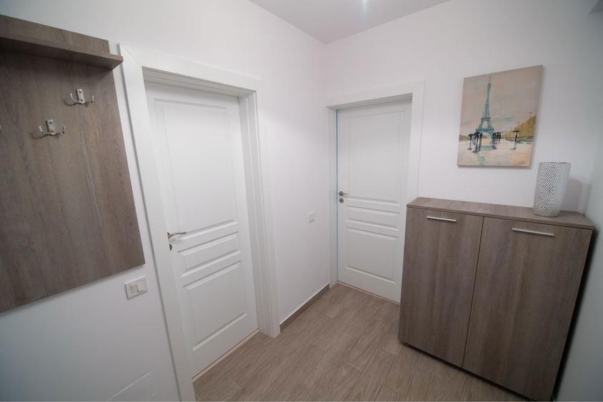 Apartament cu 2 camere de inchiriat - 4