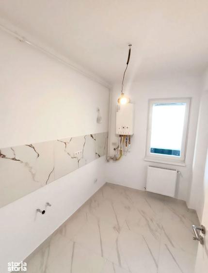 Apartament, 28 m2, - 9