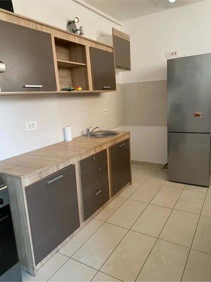 Apartament cu 3 camere, 2 b i-Aradului Iris - 6