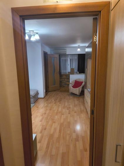 Inchiriere Garsoniera Titan - 7