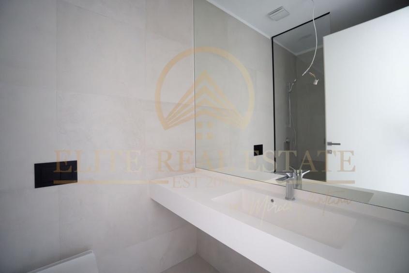 Stațiunea Mamaia - Vânzare apartament cu 2 camere cu terasa, primul rând la mare - 9