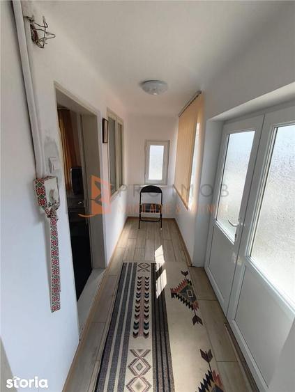 Casa tip parter zona Pietroasele-Saranga - 11