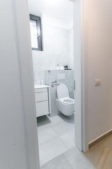 Vila Duplex – Complex Rezidential DOXA GARDENS, Tunari - 25