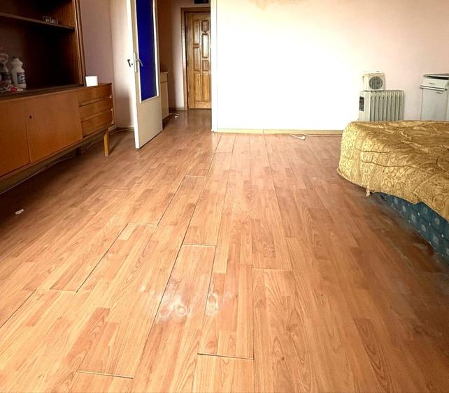 Garsoniera 30mp zona B-dul Mihai Viteazu 26.000eur neg - 4