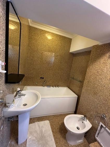 Apartament 3 camere, 104m2, spatios, elegant si luminos, Ion Mihalache 92 - 12