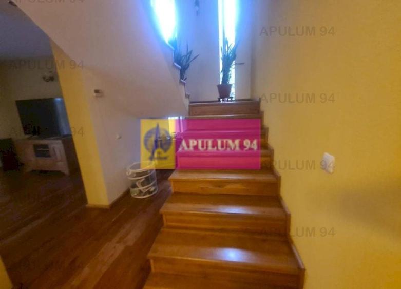 Vilă de vânzare în Cornu - 50