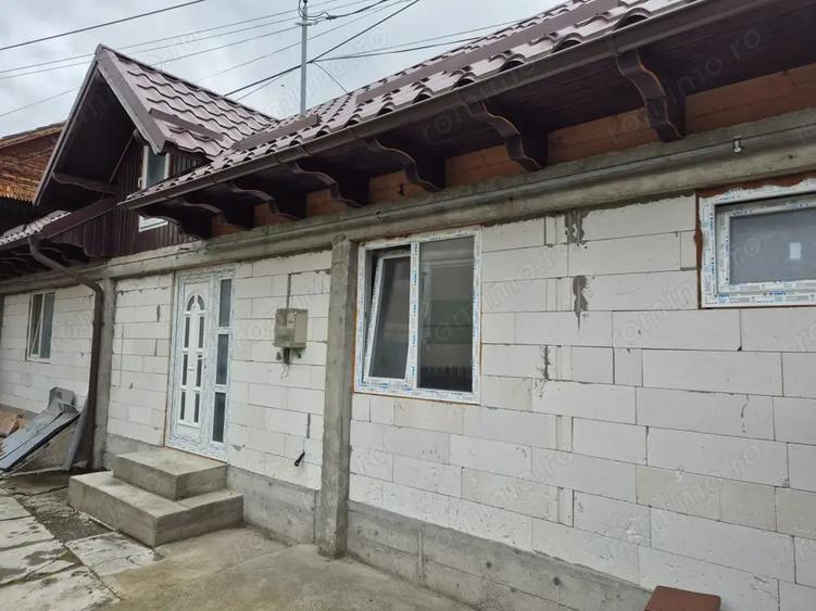 Vand casa Moroeni Dambovita - 3