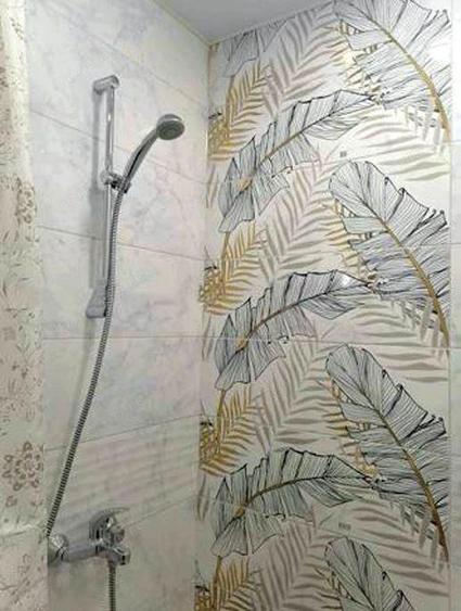 Inchiriere garsoniera in zona Titan - 1