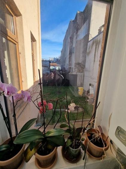 Ultracentral -vila din caramida D+P+M - 14