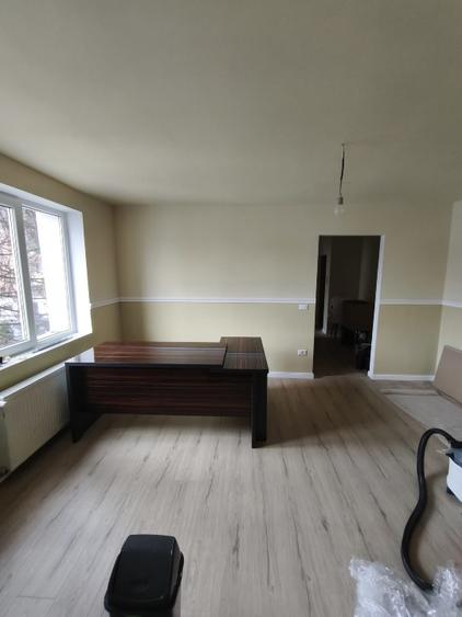 Apartament 2 camere 50mp renovat complet ( poze reale)Bucsinescu, Tudor Vladimir - 2
