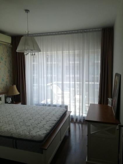 Apartament 2 camere Titan – Metrou 1 Decembrie - 5