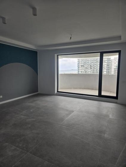 MAMAIA NORD | VEDERE LA MARE | BLOC FINALZAT | AXXIS | COMISION 0 - 4