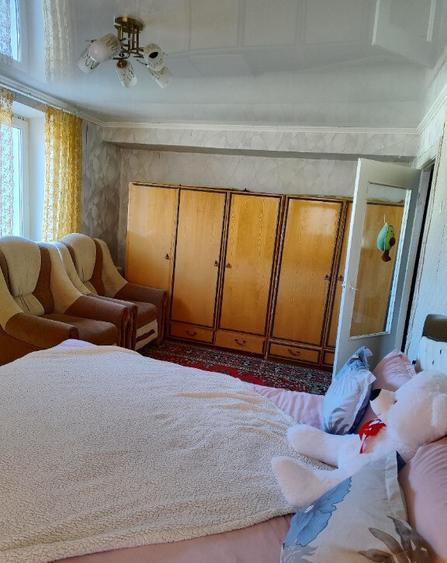 Garsoniera de inchiriat in zona Baicului - 2