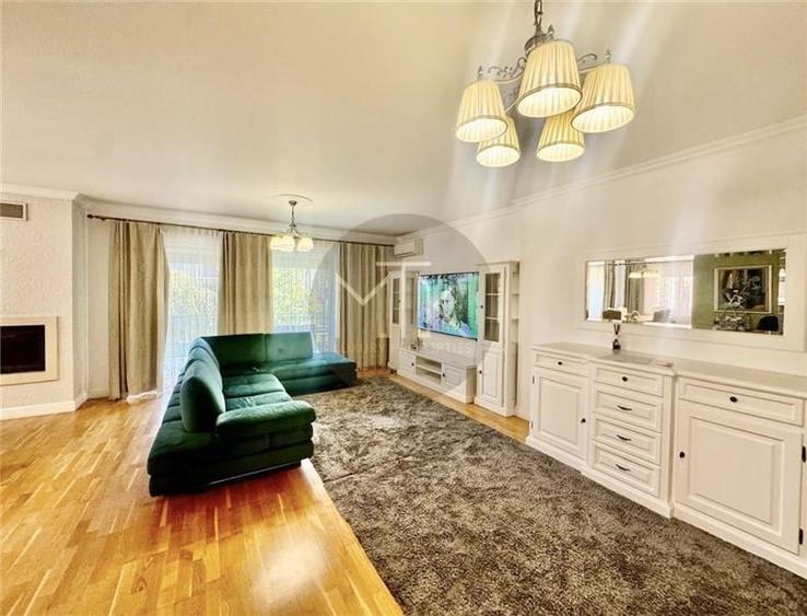 Apartament 4 camere I Ibiza Sol-Pipera I Mobilat&utilat I 2 Locuri de parcare - 1