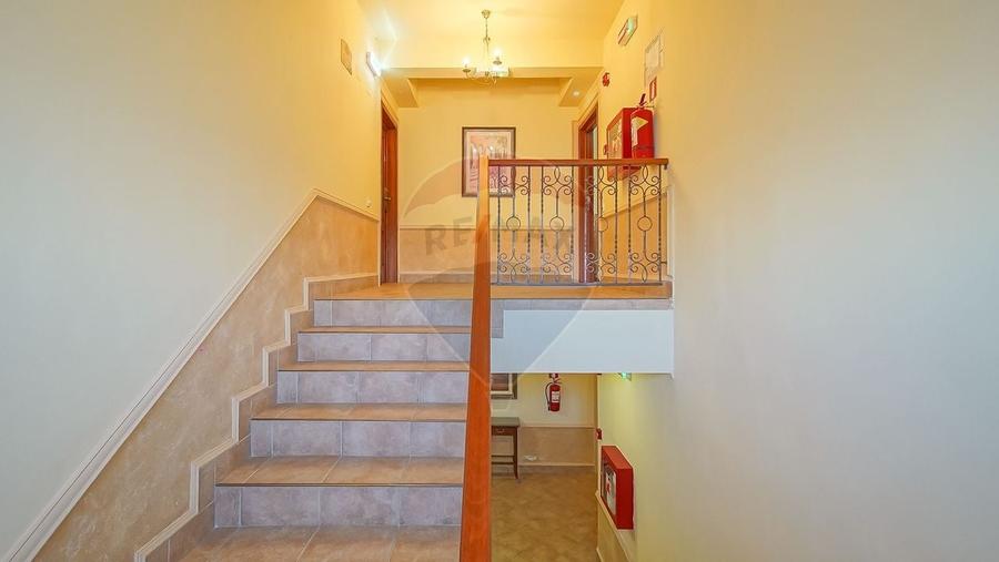 HOTEL,PISCINA SI CORT DE EVENIMENTE | 18080 MP TEREN | GRIVITEI BRASOV - 12