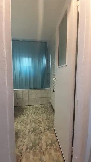 Apartament 2 camere, spatios, Zorilor - 7