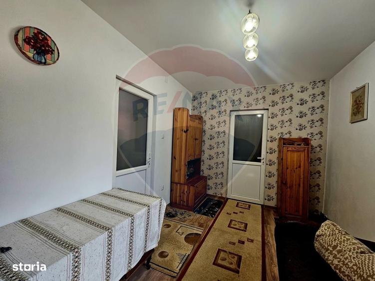 Casa de vanzare - 2