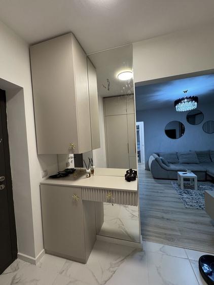 Apartament 2 camere Vatra Luminoasa - 5