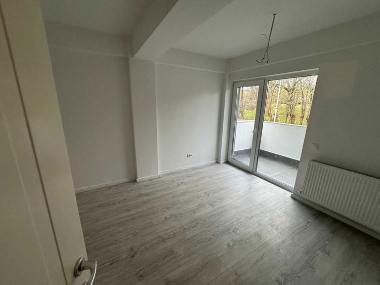 Apartamente Premium de Vanzare Bucium| Gata de Mutare |Fara Comision - 3