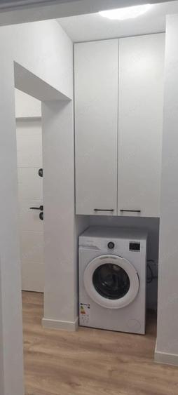 Mosilor , Pizza Hut - 11