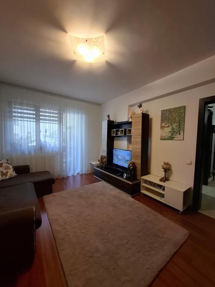 Apartament 2 camere - 5