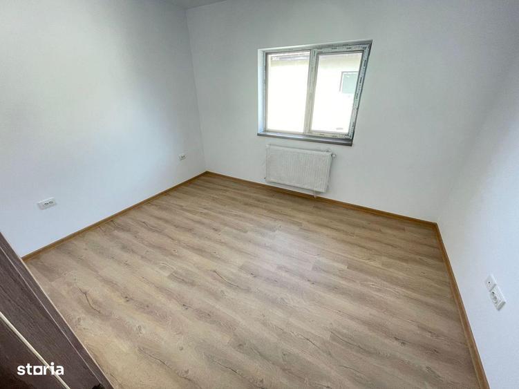 Duplex cu 4 camere si mansarda, direct dezvoltator. Comision 0 - 7