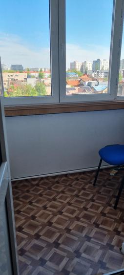 Titan , 5 munte Piata Trapezului - 4