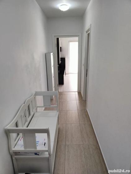Persoana fizica inchiriez apartament mobilat utilat modern - 8