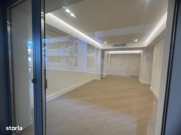 3 Camere premium | Cortina 126 Erou Iancu Nicolae - 5